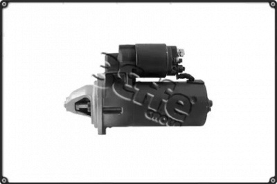 3EFFE GROUP prsf228 -